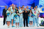 olimpijskie-igry-2012 (4).jpg